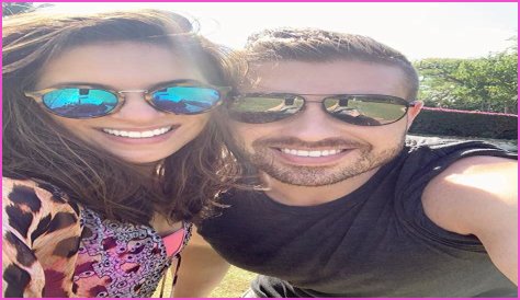 Who is Jamin Pastore? Natalie Pasquarella Husband Net Worth, Age, Wiki and Bio