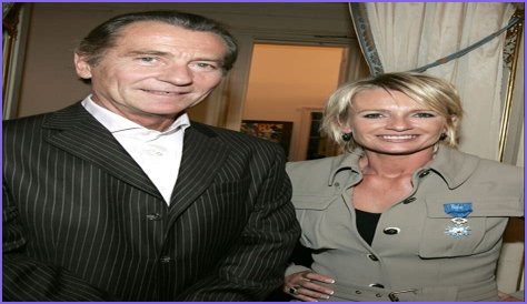 William Leymergie Age, Wikipedia Bio and Wife: French Journalist